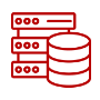 Bespoke Database Development